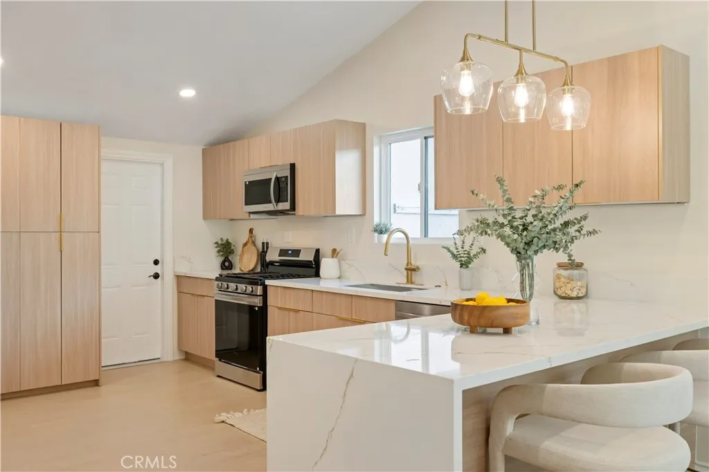 Additional image 11 of 18640 Kimbrough Street, Canyon Country, CA 91351