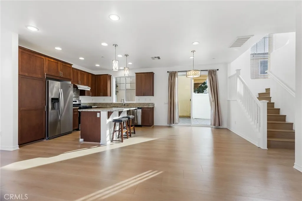 Additional image 12 of 22756 Meyler Street, Torrance, CA 90502