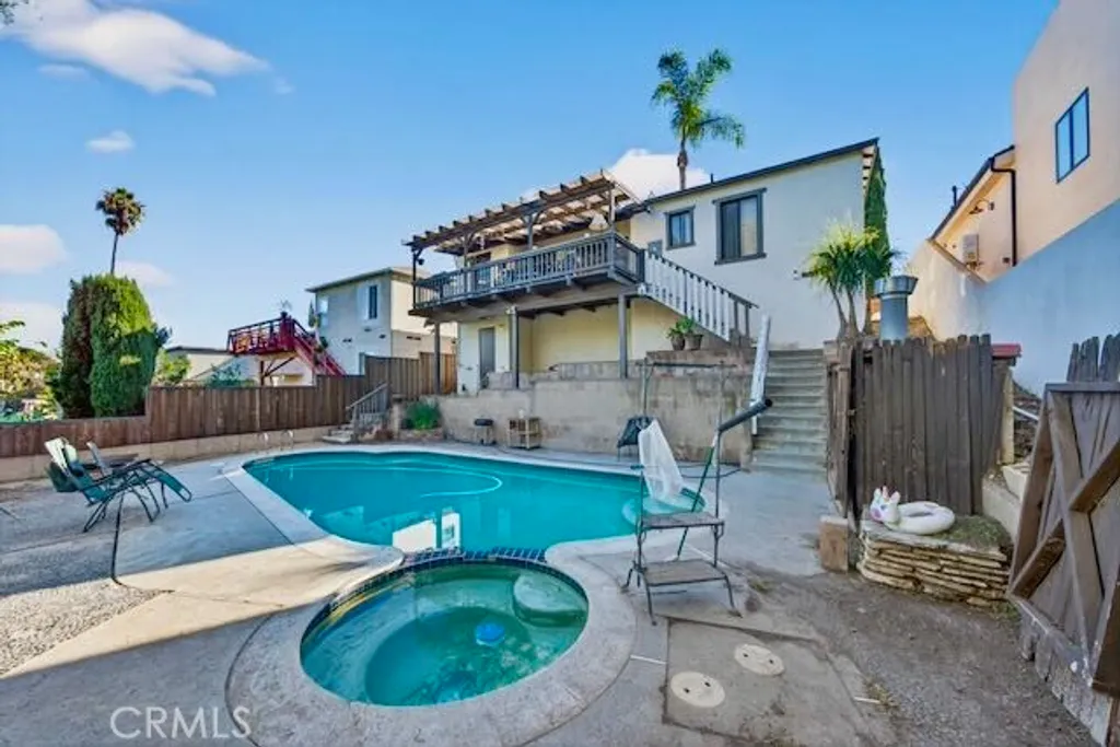 Additional image 13 of 1092 W 6th St, San Pedro, CA 90731