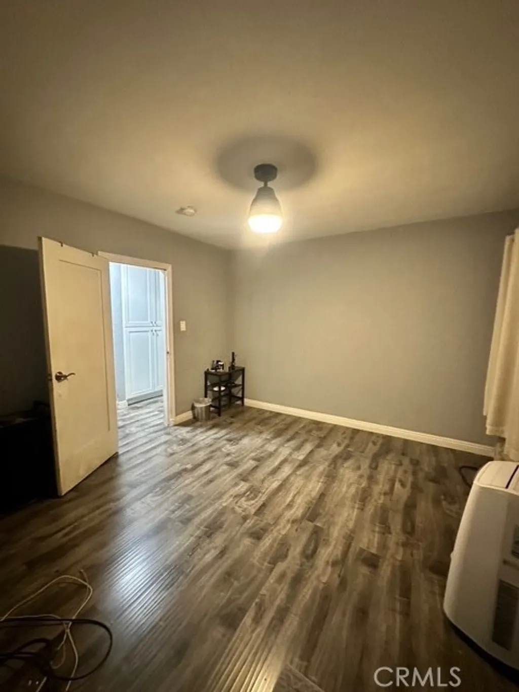 Additional image 15 of 807 E 106th St, Los Angeles, CA 90002