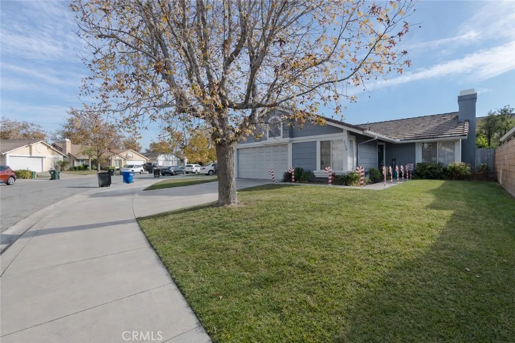 Additional image 26 of 2520 Shady Glen Ln, San Bernardino, CA 92408