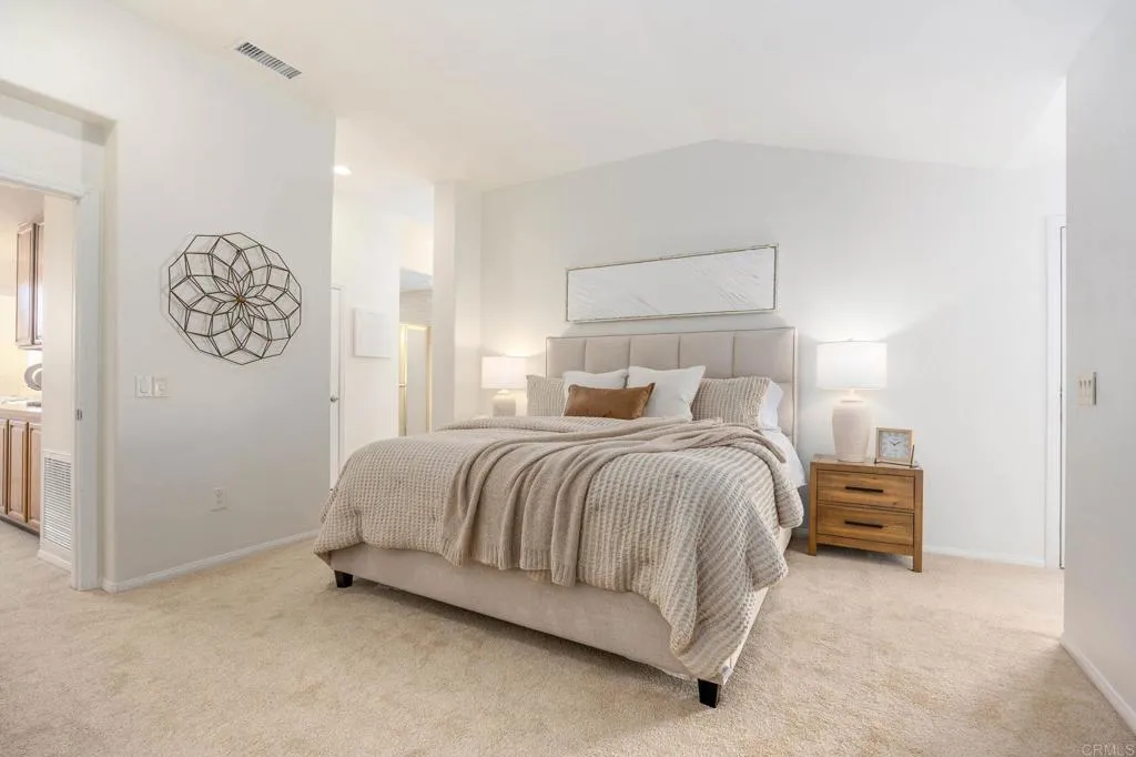 Additional image 54 of 1911 La Subida Way, San Marcos, CA 92078