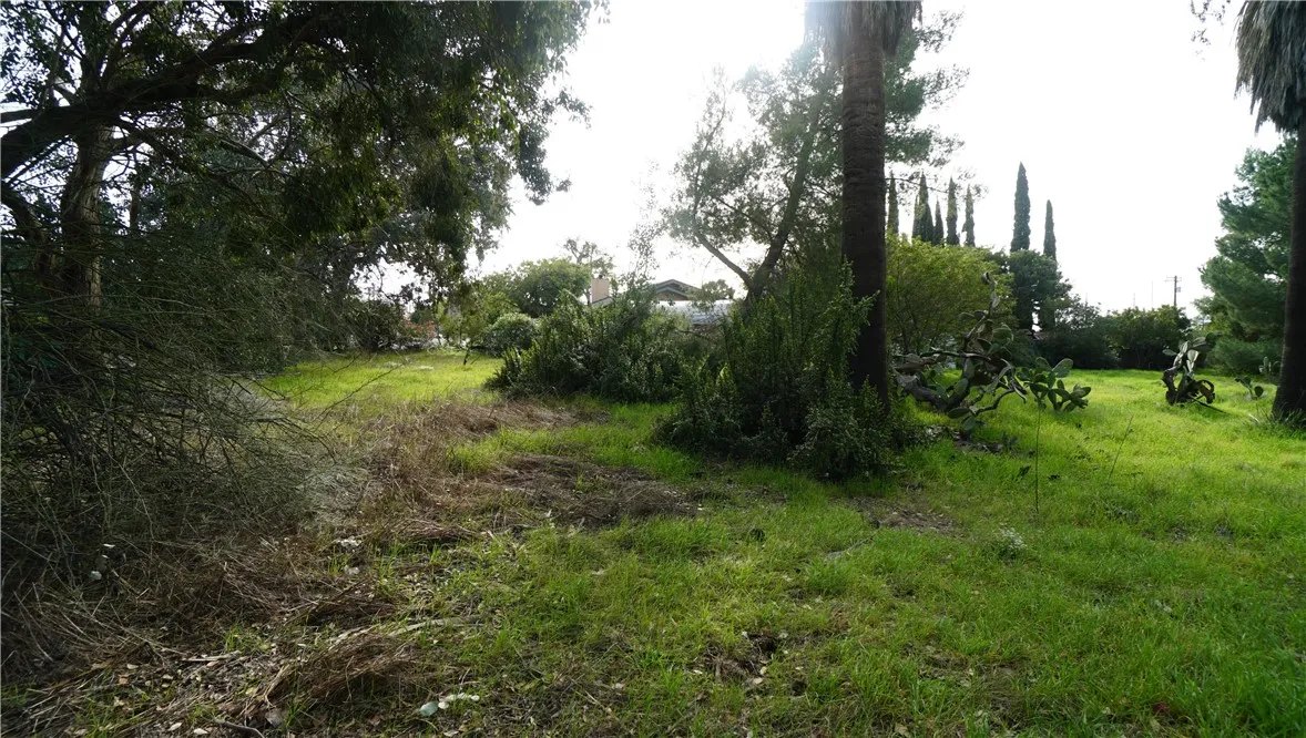 Additional image 75 of 13750 Fenton, Sylmar, CA 91342