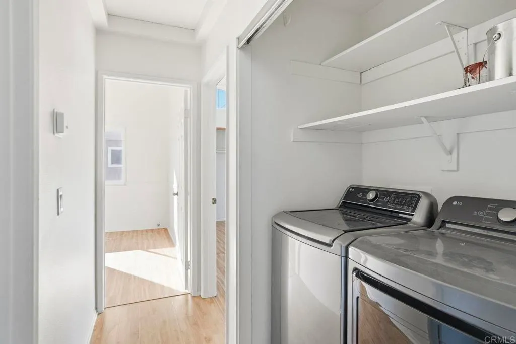 Additional image 26 of 4524 Cleveland Avenue Unit 204, San Diego, CA 92116