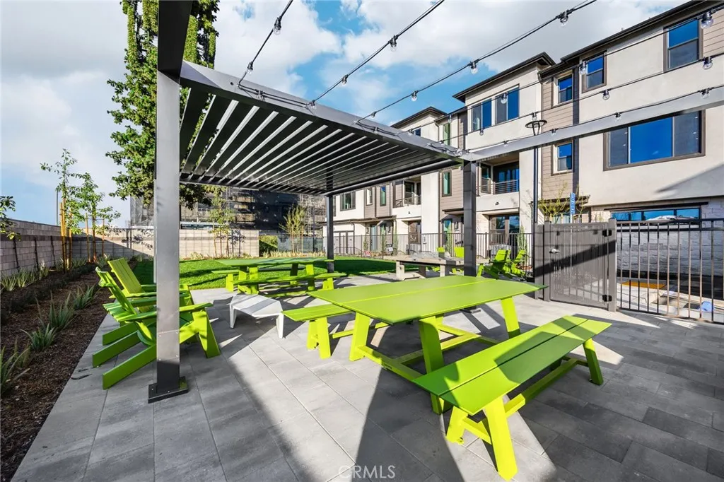 Additional image 109 of 109 S Laxore Street Unit 306, Anaheim, CA 92804