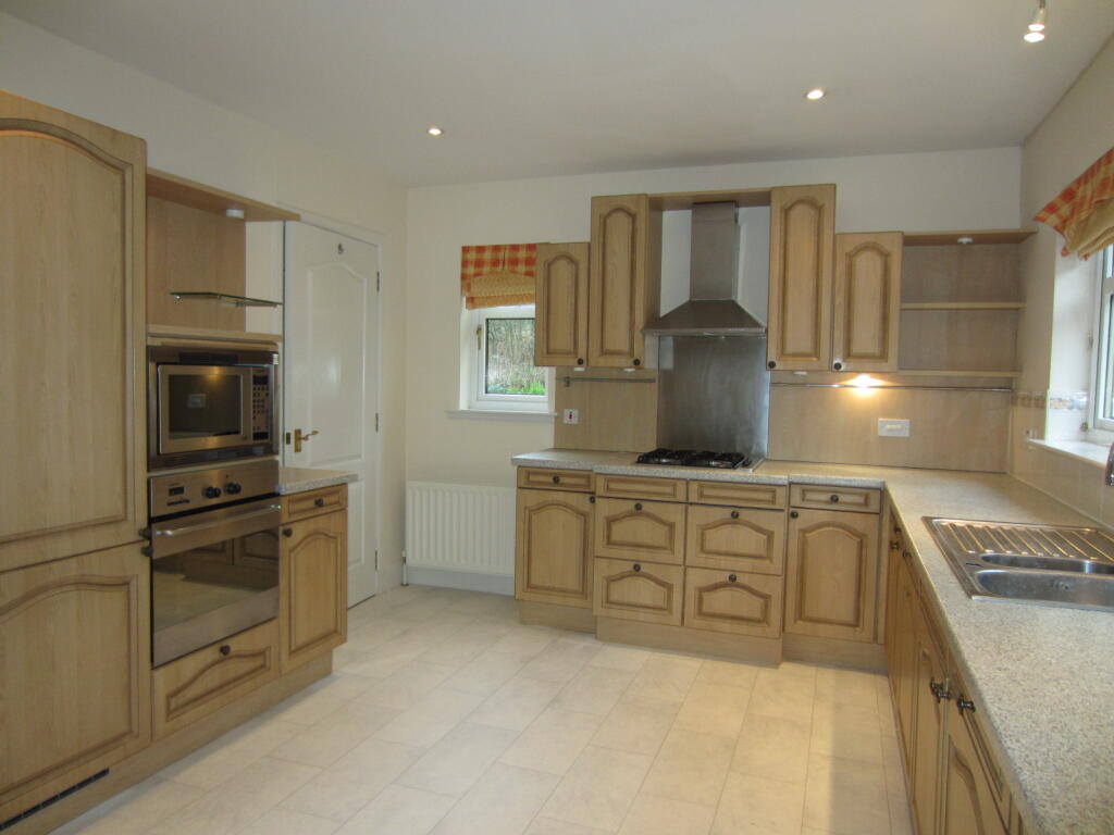 Additional image 5 of Craigden, Aberdeen, AB15