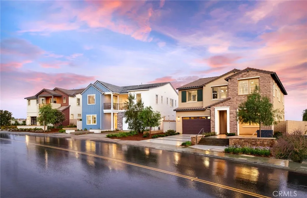 Additional image 23 of 21162 Poema Place, Chatsworth, CA 91311