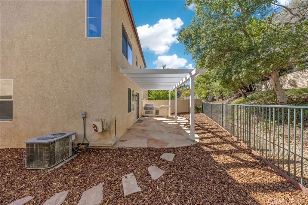 Additional image 44 of 27732 Elkwood Ln, Castaic, CA 91384