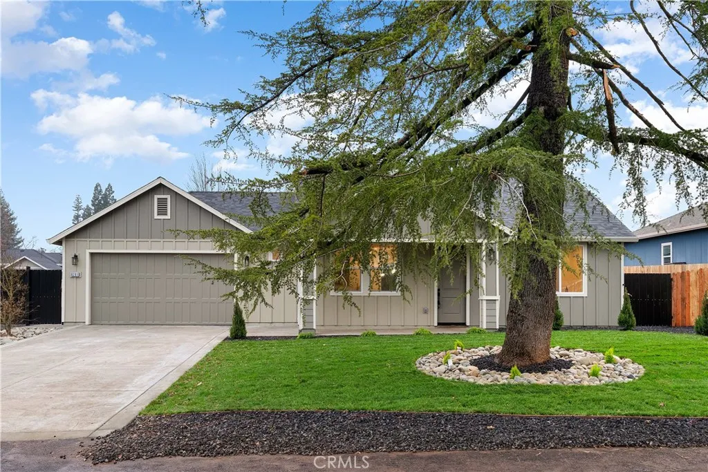 Additional image 4 of 6261 Forest Lane, Paradise, CA 95969