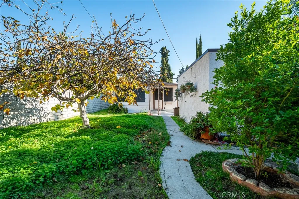 Additional image 31 of 1437 N Sierra Bonita Avenue, Pasadena, CA 91104