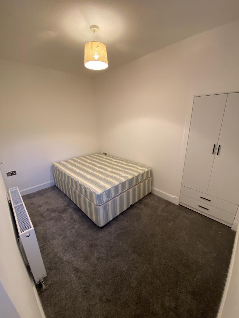 Additional image 4 of Menzies Road, Aberdeen, AB11