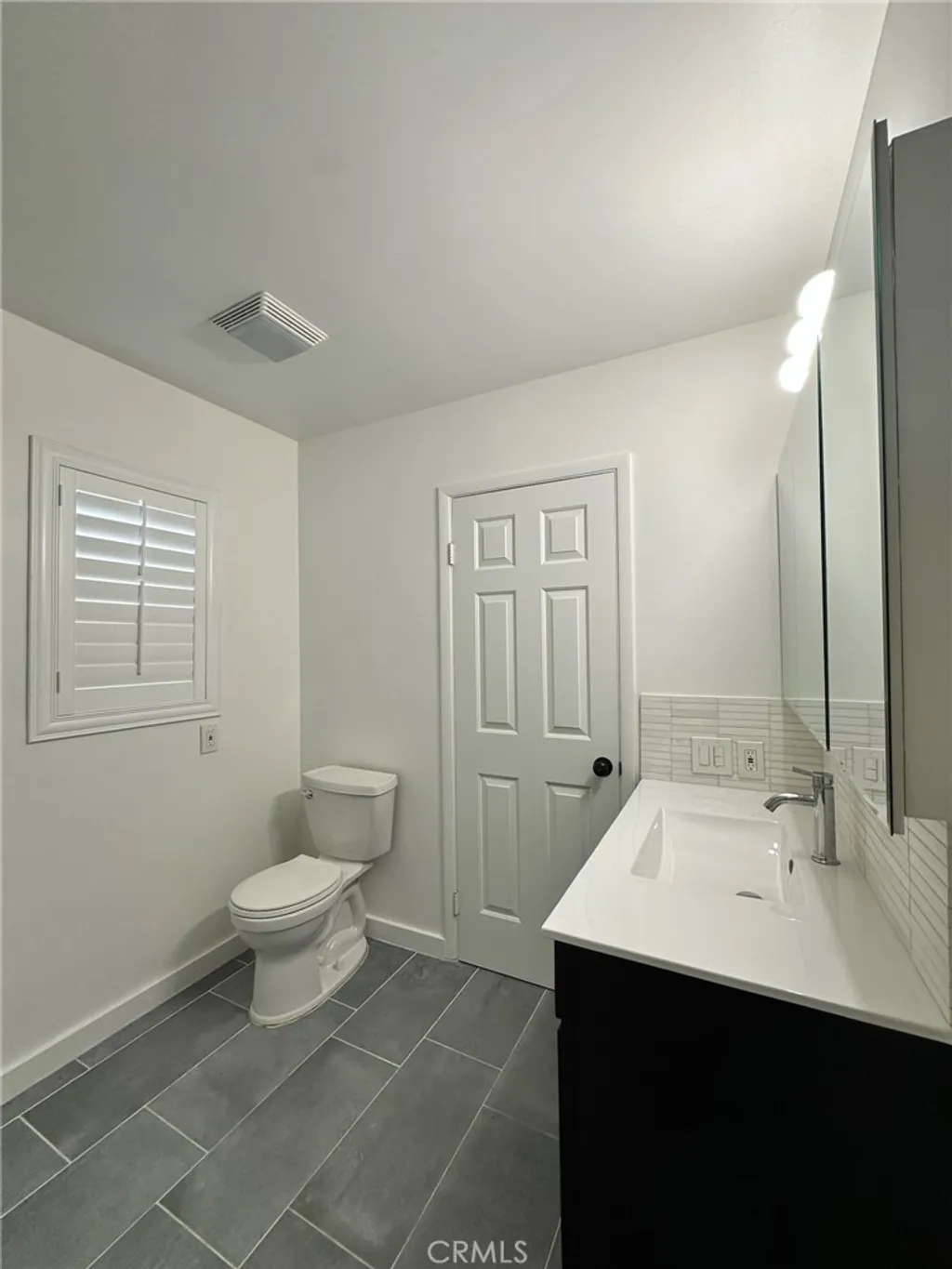 Additional image 30 of 10150 Summer Avenue, Santa Fe Springs, CA 90670