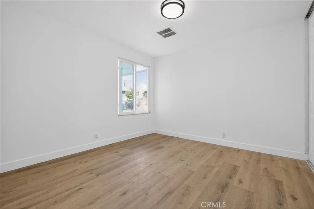 Additional image 32 of 13895 Del Ray Ln, Desert Hot Springs, CA 92240