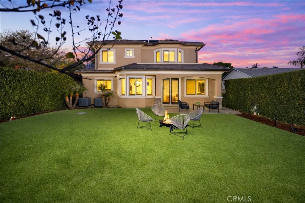 Additional image 127 of 6247 Avon Avenue, San Gabriel, CA 91775