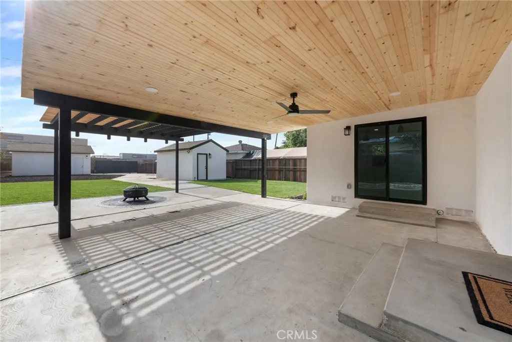 Additional image 30 of 1108 Williamson Avenue, Fullerton, CA 92833