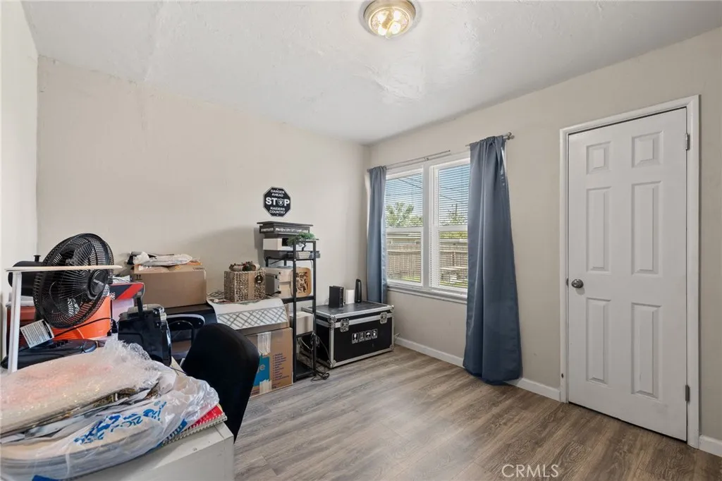 Additional image 21 of 321 Circle Drive, Bakersfield, CA 93308