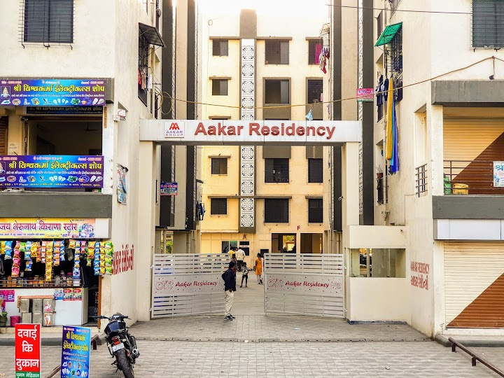 Additional image 3 of Godadara, Surat