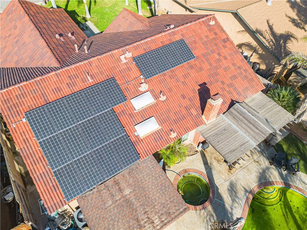 Additional image 26 of 7820 Maria Dr, Jurupa Valley, CA 92509