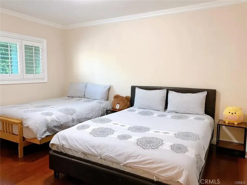 Additional image 15 of 10038 Daines Drive, Temple City, CA 91780