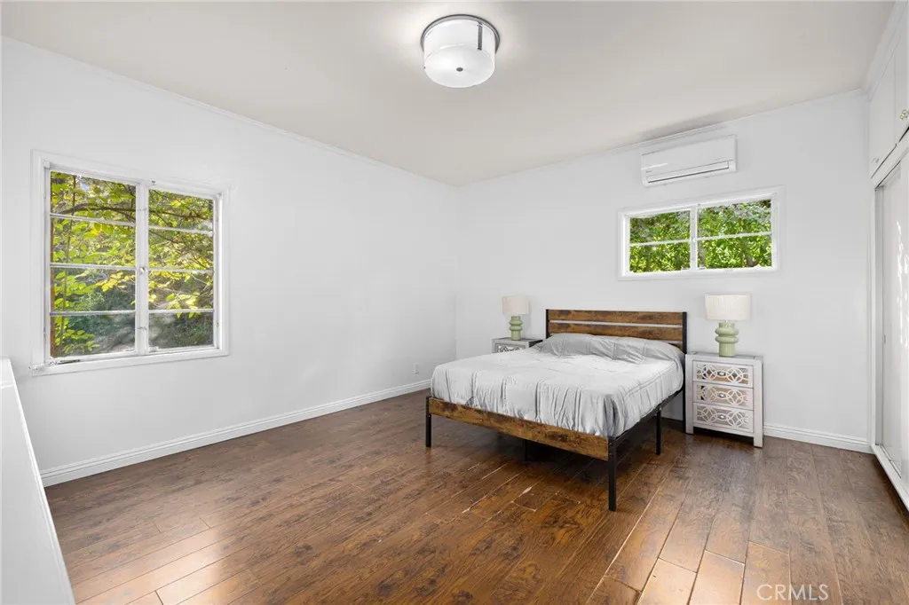 Additional image 24 of 2976 Lombardy Rd, Pasadena, CA 91107