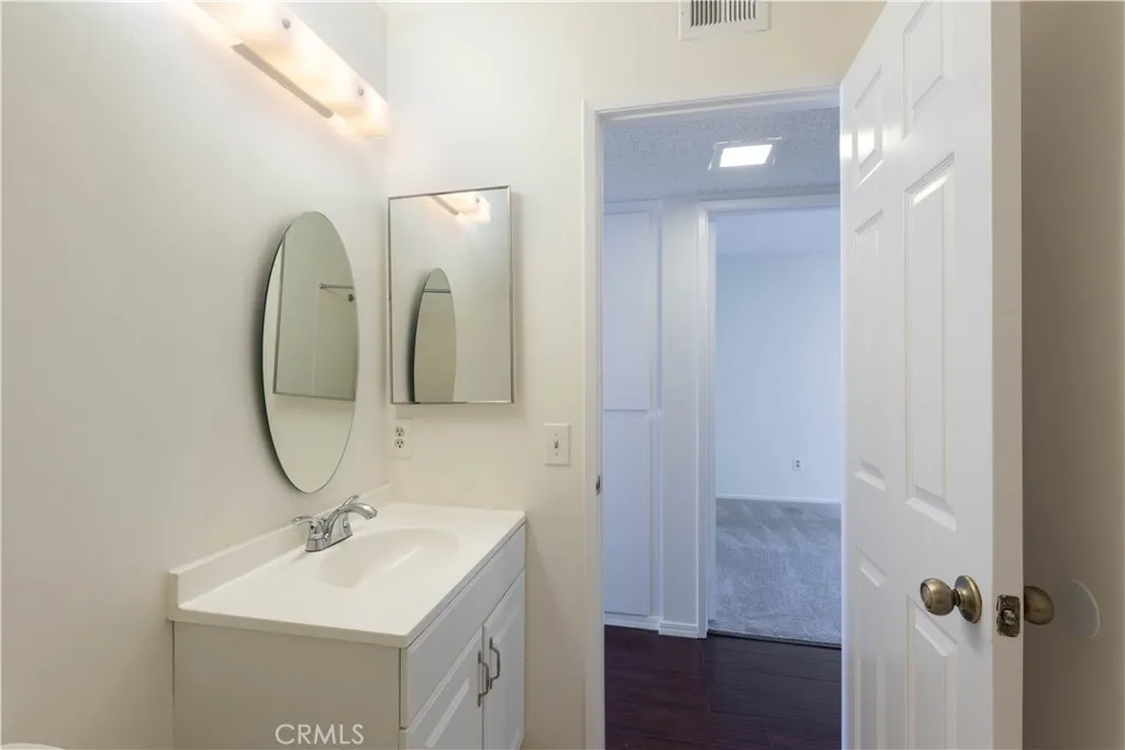 Additional image 44 of 2044 Choctaw Drive, West Covina, CA 91791