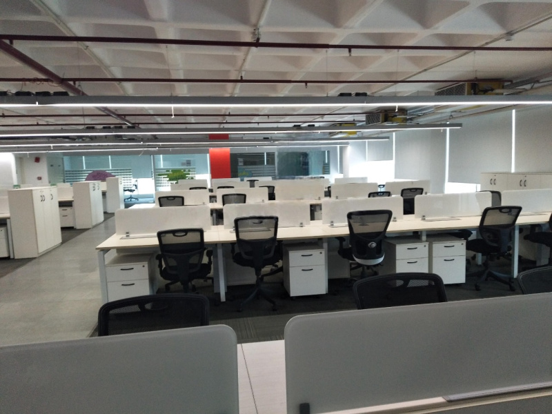 Property image for Hinjewadi, Pune