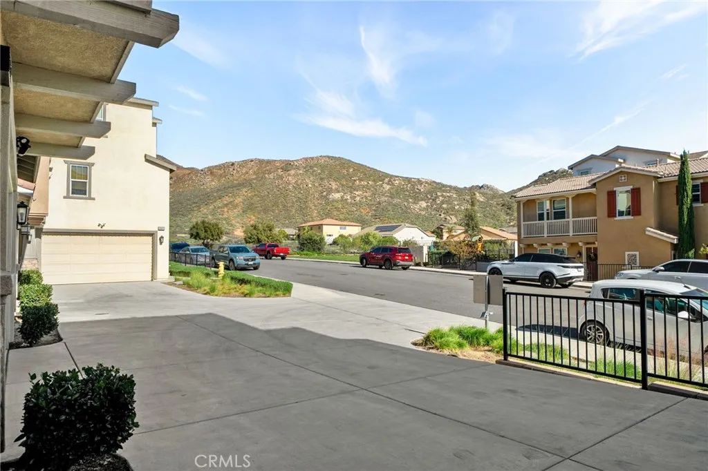 Additional image 34 of 3917 Boulder Dr, Jurupa Valley, CA 92509