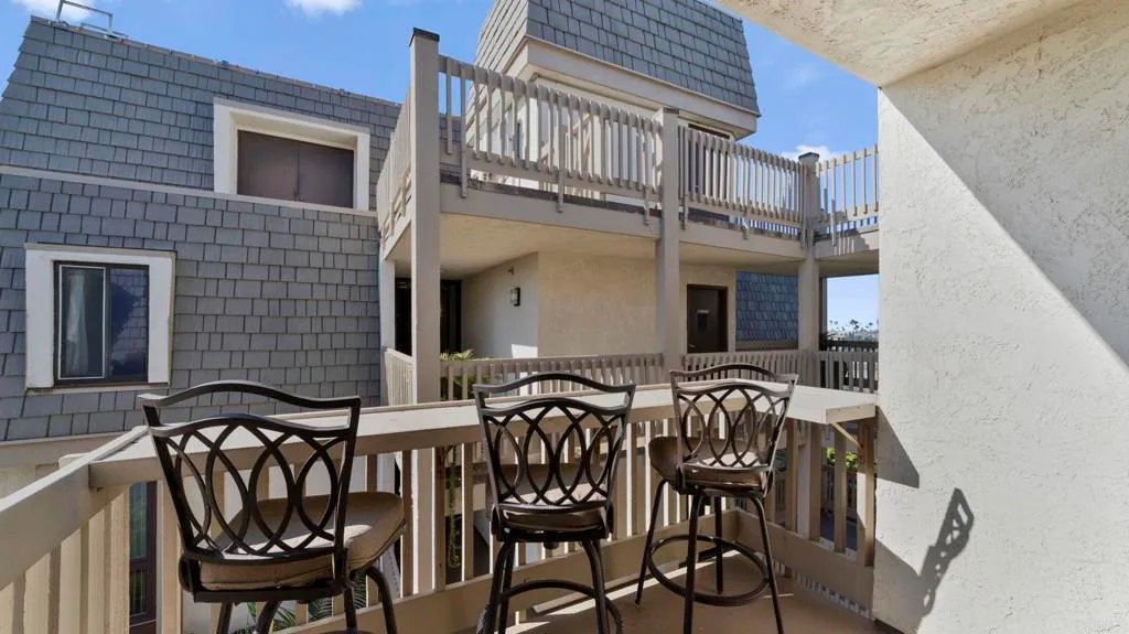 Additional image 18 of 999 N Pacific St Unit G307, Oceanside, CA 92054