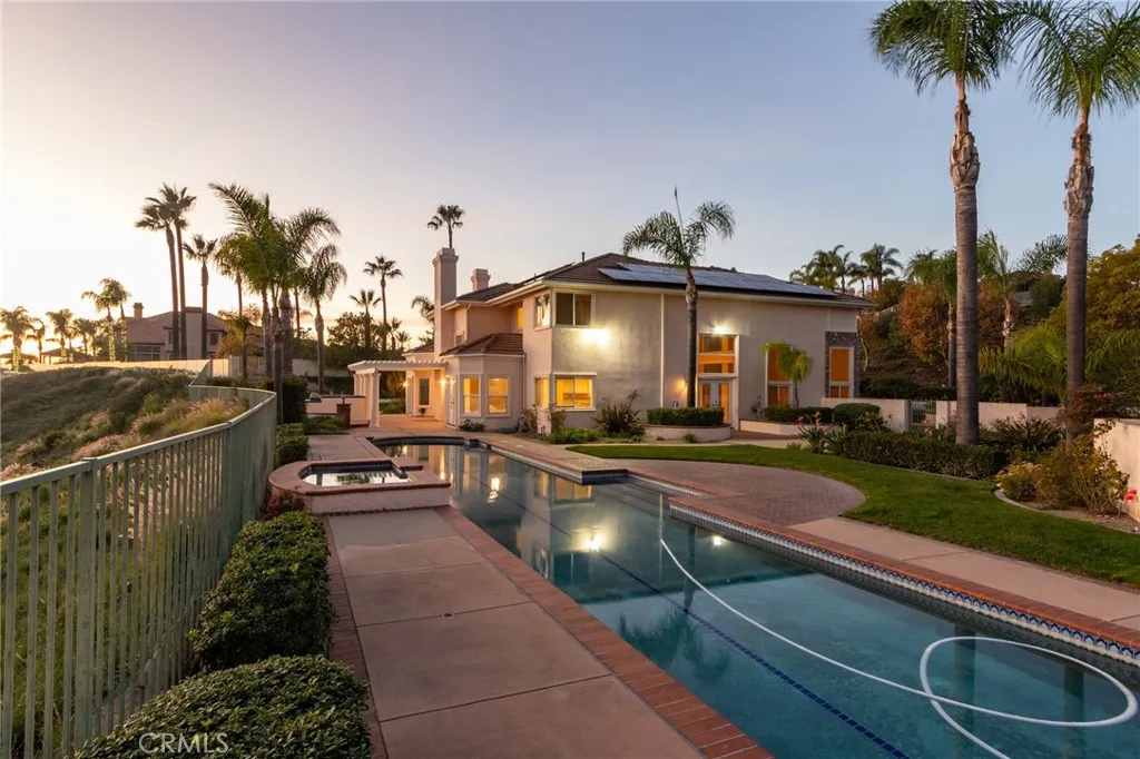 Additional image 70 of 4845 Sky Ridge Dr, Yorba Linda, CA 92887