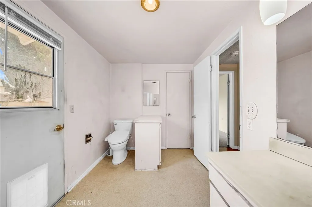 Additional image 89 of 16672 Lovell Ln, Huntington Beach, CA 92647