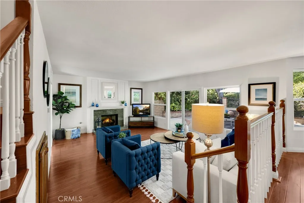 Additional image 18 of 1637 Peacock Ln, Fullerton, CA 92833