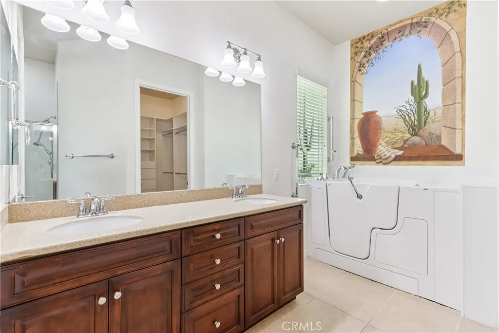 Additional image 25 of 5036 Paseo Callado, Hemet, CA 92545