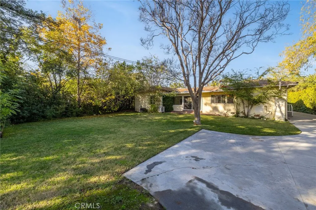 Additional image 89 of 2976 Lombardy Rd, Pasadena, CA 91107