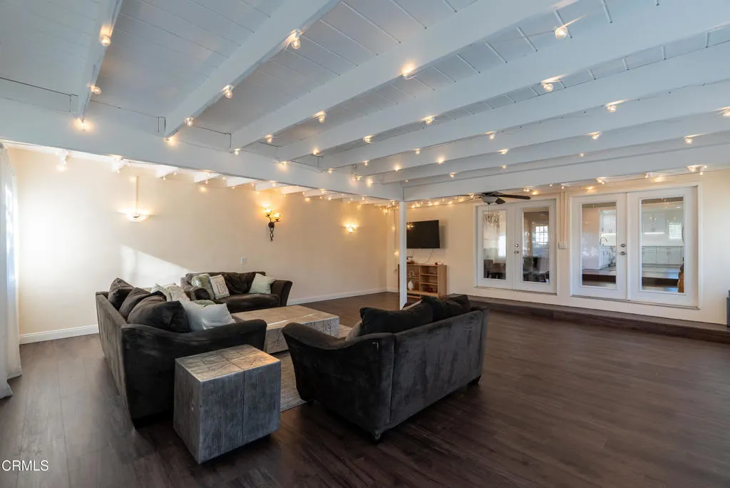 Additional image 92 of 13615 Herrick Avenue, Sylmar, CA 91342