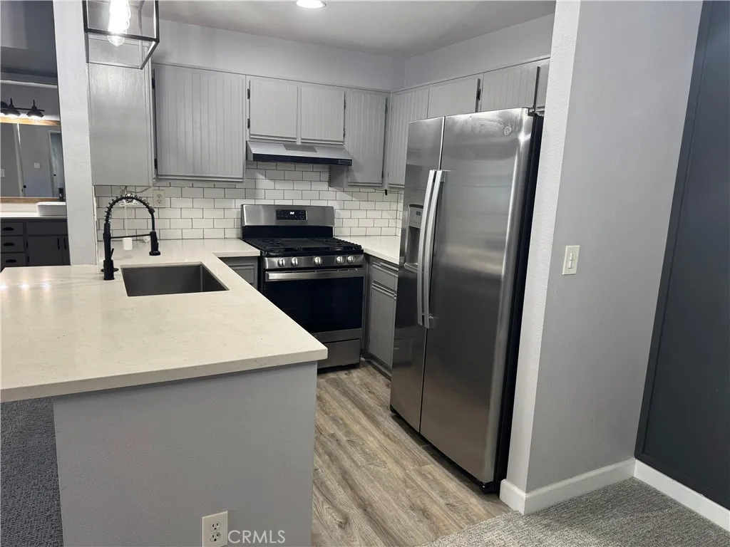 Additional image 12 of 23605 Del Monte Drive Unit 254, Valencia, CA 91355