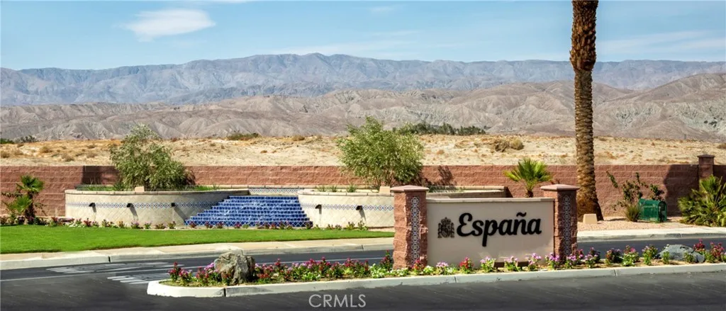 Additional image 17 of 39270 Viana Court, Indio, CA 92203