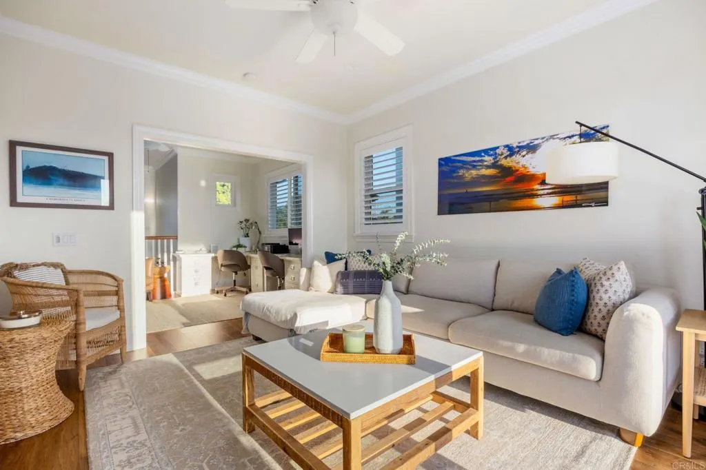 Additional image 83 of 619 S Ditmar Street, Oceanside, CA 92054