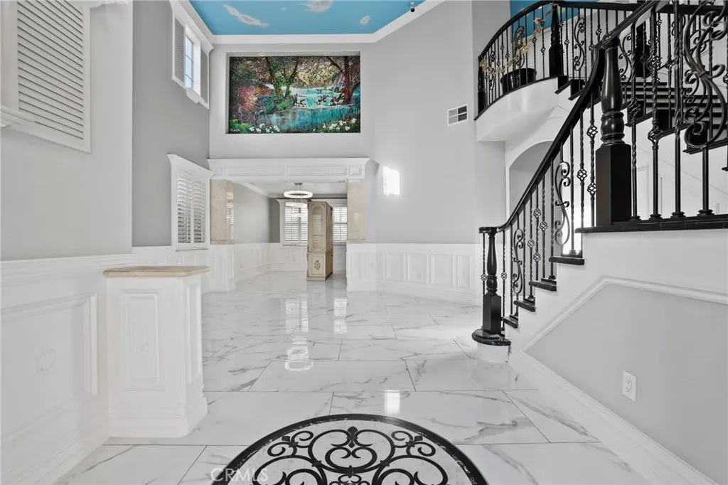 Additional image 5 of 3144 Centurion Place, Ontario, CA 91761