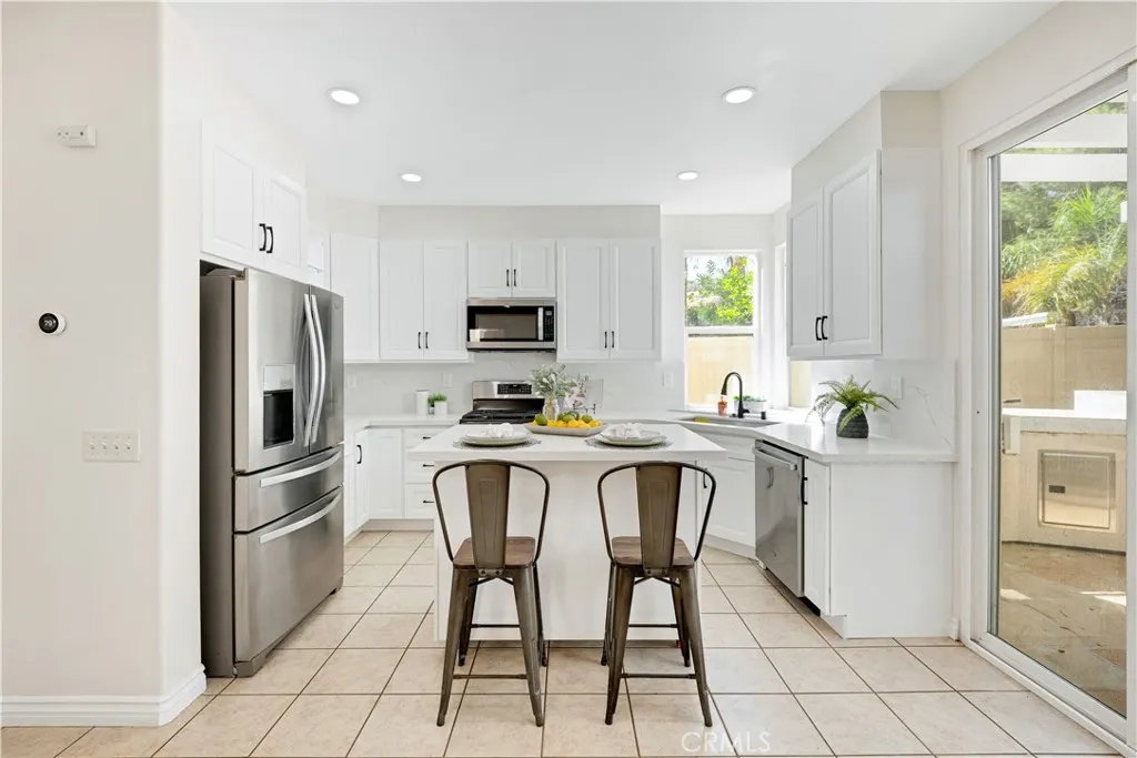 Additional image 18 of 27732 Elkwood Ln, Castaic, CA 91384