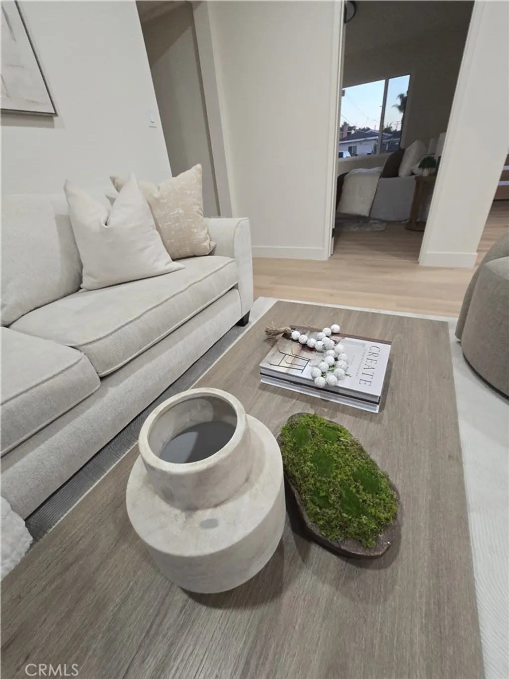 Additional image 29 of 10941 Allen Dr, Garden Grove, CA 92840