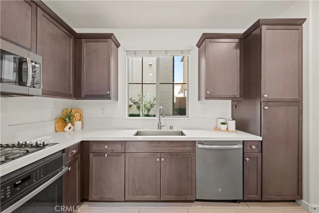 Additional image 12 of 2301 Raspberry Court, Upland, CA 91786