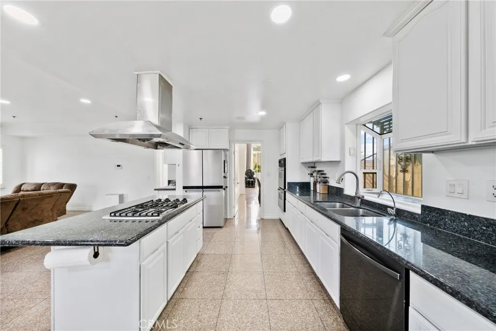 Additional image 63 of 515 Pearl Street, San Gabriel, CA 91776