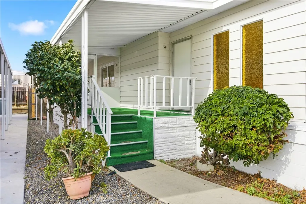 Additional image 55 of 300 N Rampart Street Unit 152, Orange, CA 92868