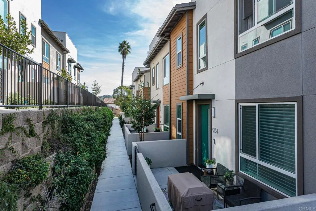 Additional image 31 of 958 Foxwood Lane, Vista, CA 92081