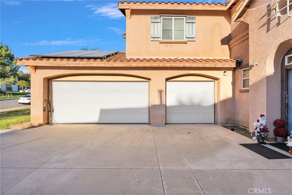 Additional image 5 of 10180 Via Pescadero, Moreno Valley, CA 92557