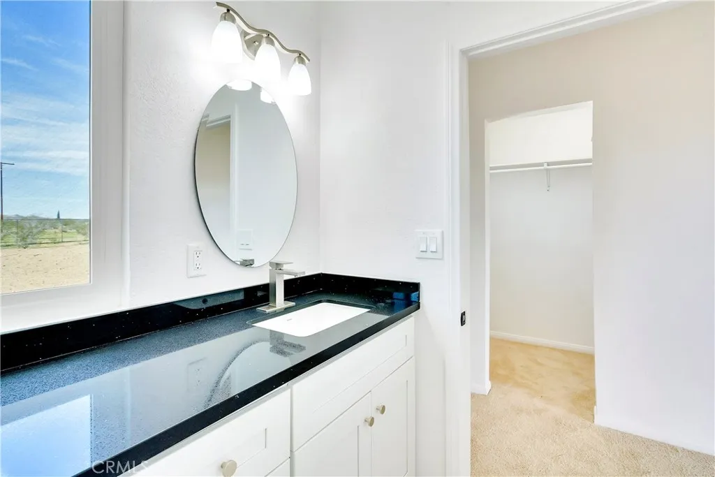 Additional image 72 of 2670 N Sage, Landers, CA 92285