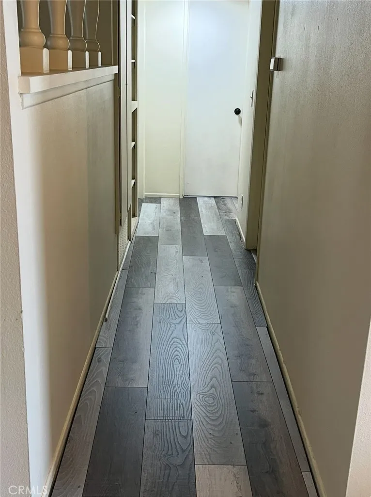 Additional image 16 of 2223 Las Lomitas Drive, Hacienda Heights, CA 91745