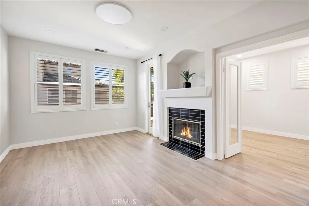 Additional image 41 of 1652 Sunnyside Ave, San Marcos, CA 92078