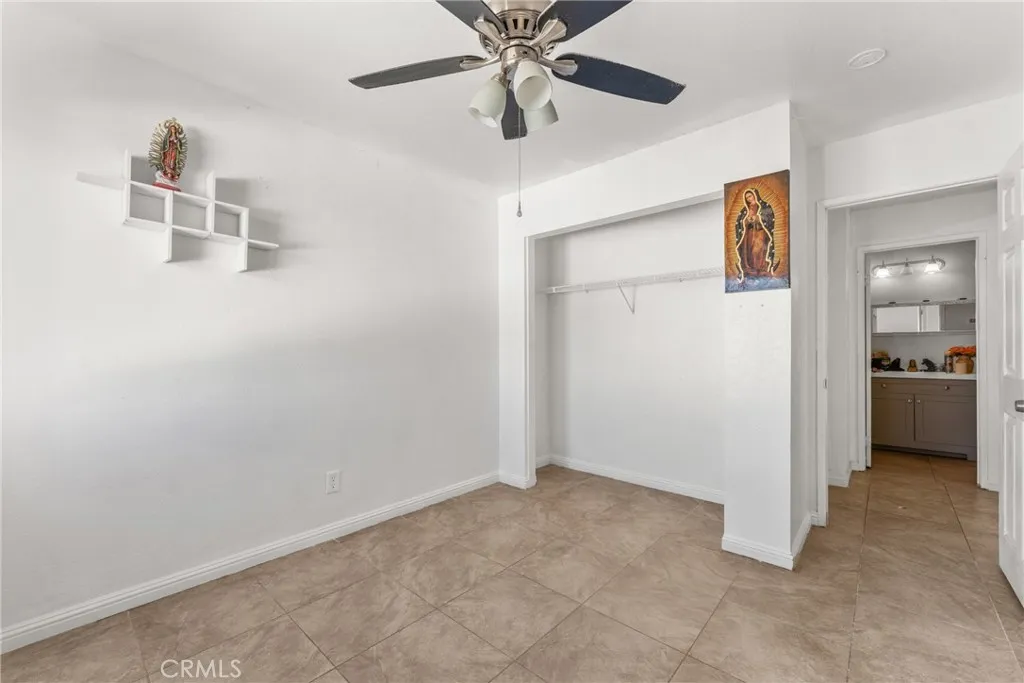 Additional image 15 of 11504 Cornell St, Adelanto, CA 92301