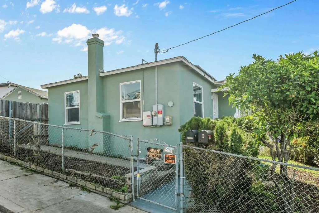 Additional image 34 of 5977 Balmoral Drive, San Diego, CA 92114